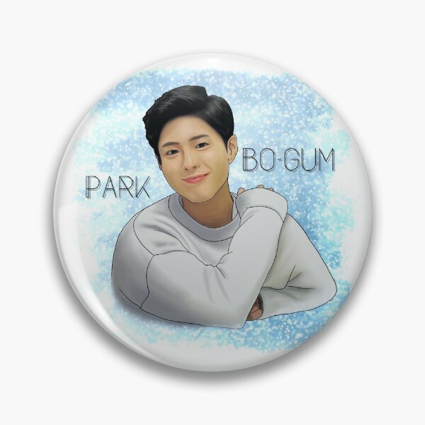 Pin on Bogummy