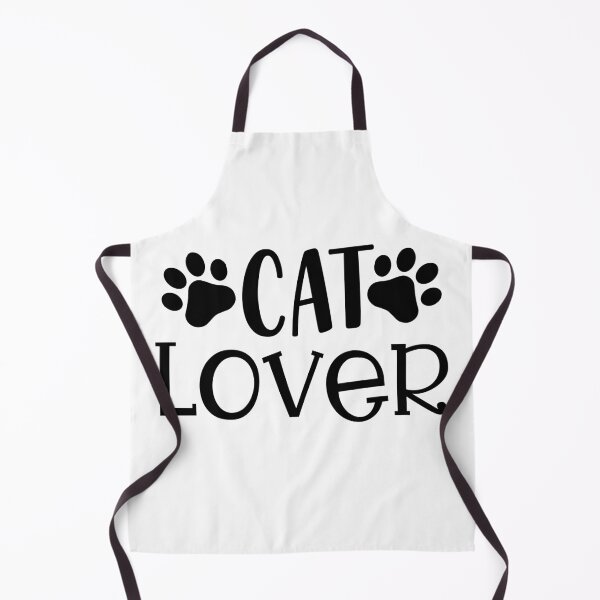 Item preview, Cat Lover, Cat Paws. Cute Kitty Lover Design. designed and sold by That Cheeky Tee.