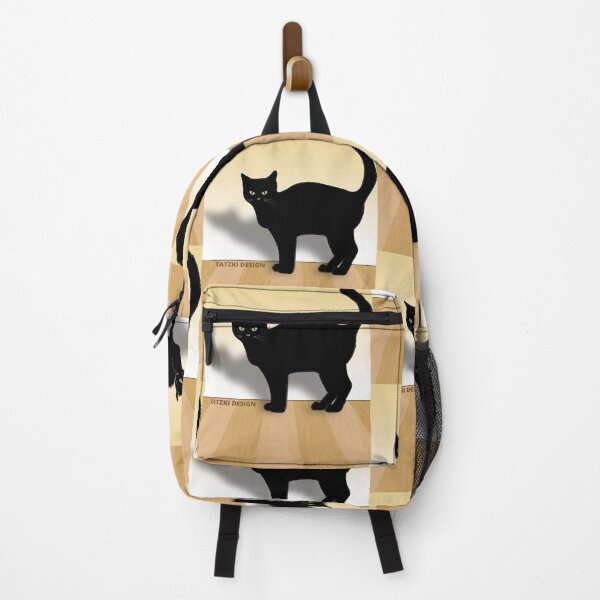 Item preview, A Cat Picture - Design Art by TATZKI designed and sold by Tatzki-Design.