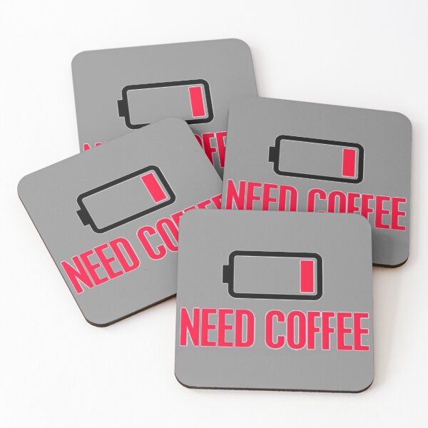 Item preview, Coffee Lovers designed and sold by simranb21.