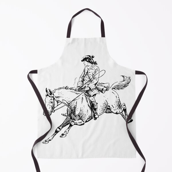 Item preview, Horse Rider Design designed and sold by lelewal.