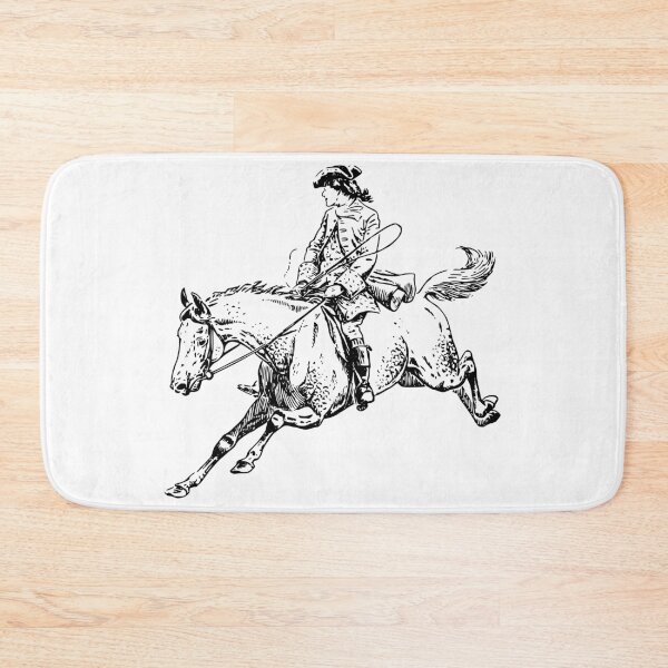 Item preview, Horse Rider Design designed and sold by lelewal.