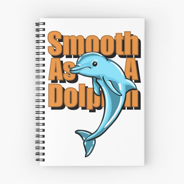 Item preview, Smooth (Blue) designed and sold by jwittred.