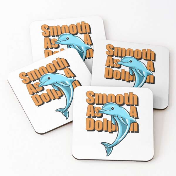 Item preview, Smooth (Blue) designed and sold by jwittred.