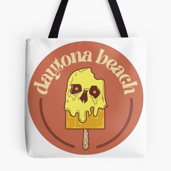 Item preview, daytona beach grunge design designed and sold by vlctorlam.