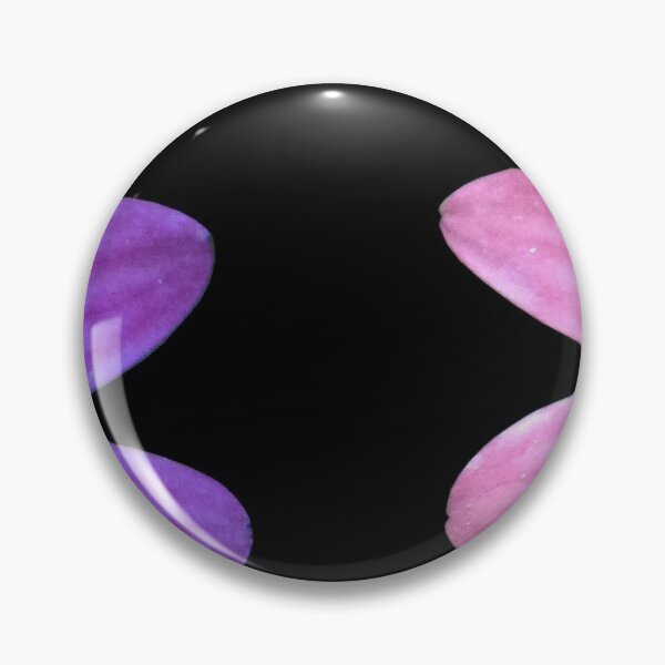 Item preview, flor oscura designed and sold by LAILACREATIONS.