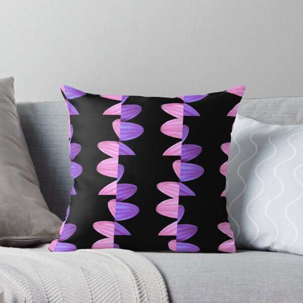 Item preview, dark flower designed and sold by LAILACREATIONS.