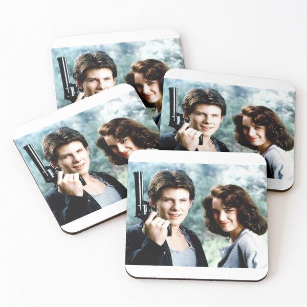 Item preview, Power couple designed and sold by froggyleggs.