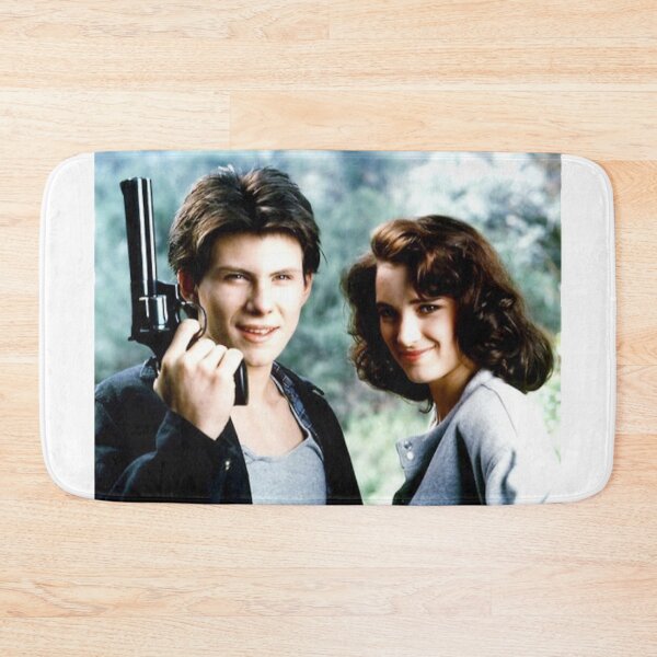 Item preview, Power couple designed and sold by froggyleggs.