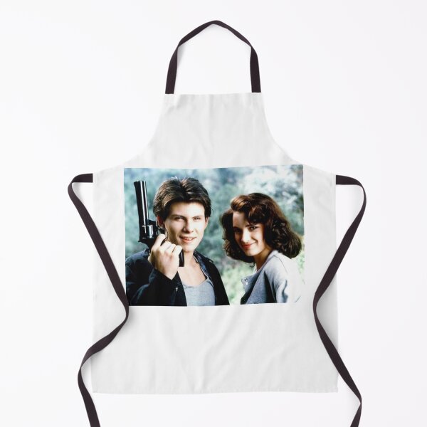 Item preview, Power couple designed and sold by froggyleggs.