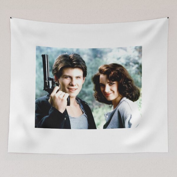 Item preview, Power couple designed and sold by froggyleggs.