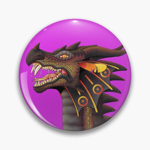 Item preview, razzmatazz sticker designed and sold by rollerchad.