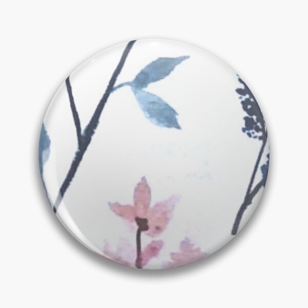 Item preview, Boring Watercolor Art designed and sold by katyamariix.