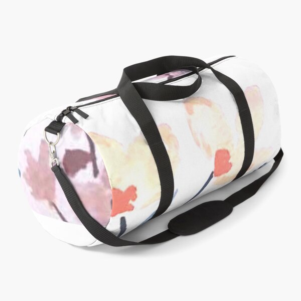 Item preview, Boring Watercolor Art designed and sold by katyamariix.