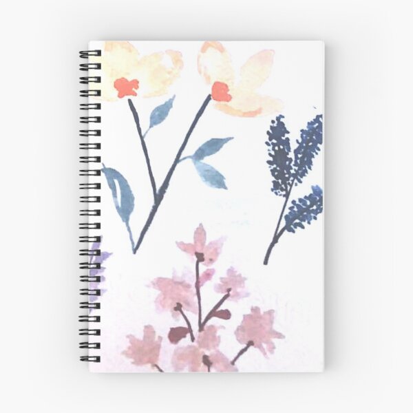 Item preview, Boring Watercolor Art designed and sold by katyamariix.