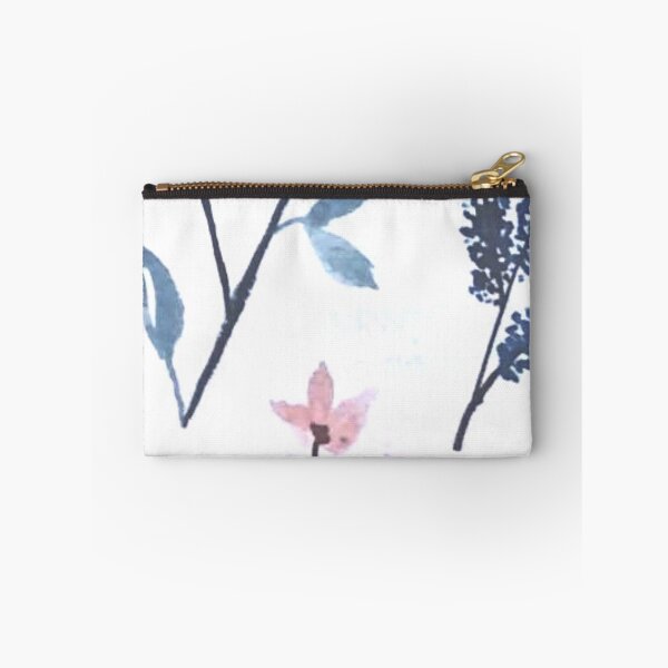 Item preview, Boring Watercolor Art designed and sold by katyamariix.