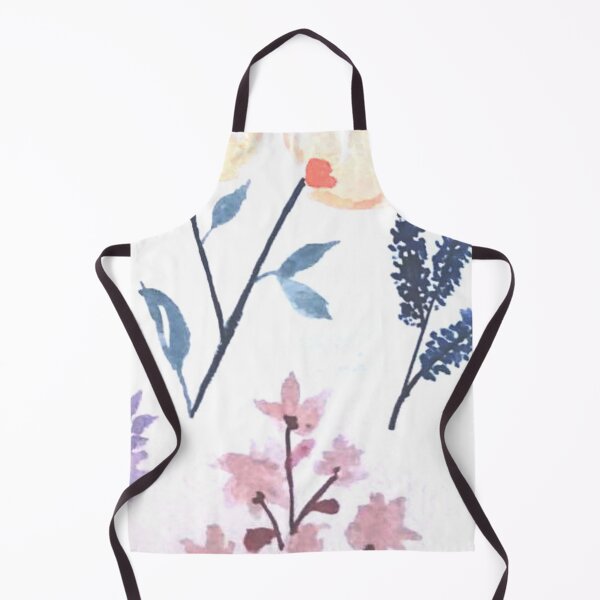 Item preview, Boring Watercolor Art designed and sold by katyamariix.