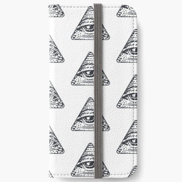 Logo iPhone Wallet