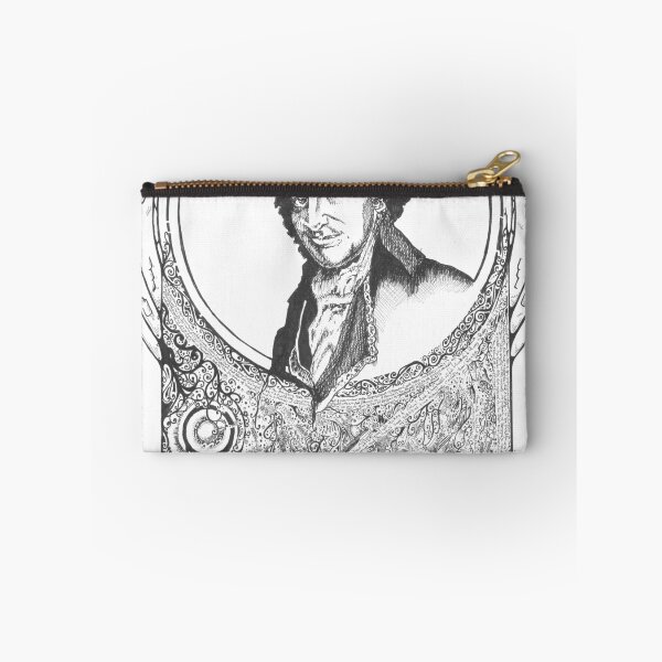 Item preview, THOMAS PAINE designed and sold by Jayson  Orr.