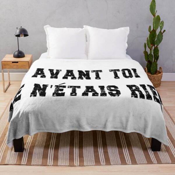 Item preview, Before you black color designed and sold by Astralia.