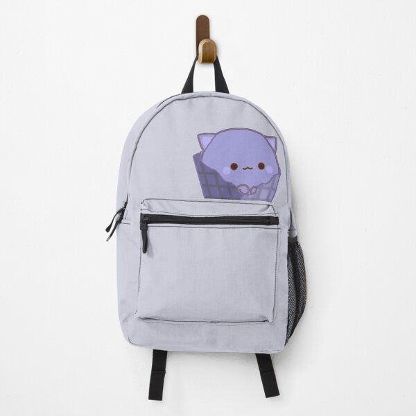 Item preview, Taro ice cream designed and sold by delicious2u.