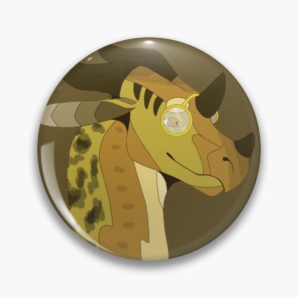 Item preview, cricket sticker designed and sold by rollerchad.