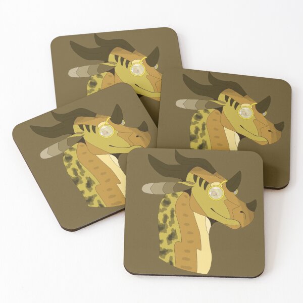 Item preview, cricket sticker designed and sold by rollerchad.