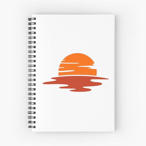 Item preview, Sun Going Down  designed and sold by chandiman.