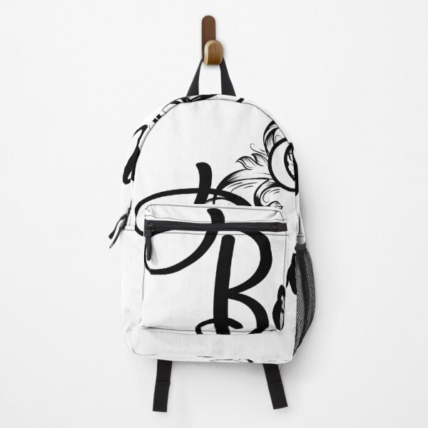 Item preview, Born and Raised - Sam hunt designed and sold by CharisCreatives.