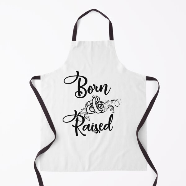 Item preview, Born and Raised  - Sam hunt designed and sold by CharisCreatives.