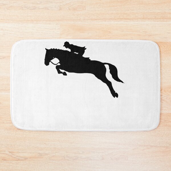 Item preview, Horse Rider Design designed and sold by lelewal.