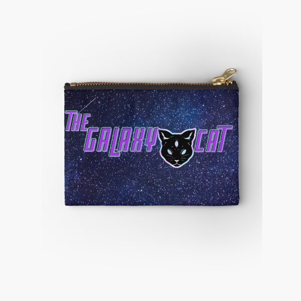 Item preview, The Galaxy Cat designed and sold by TheGalaxyCat.