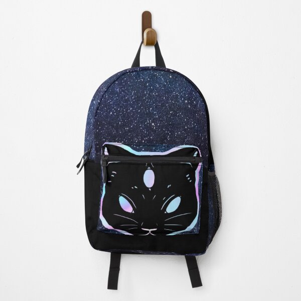 Item preview, The Galaxy Cat designed and sold by TheGalaxyCat.