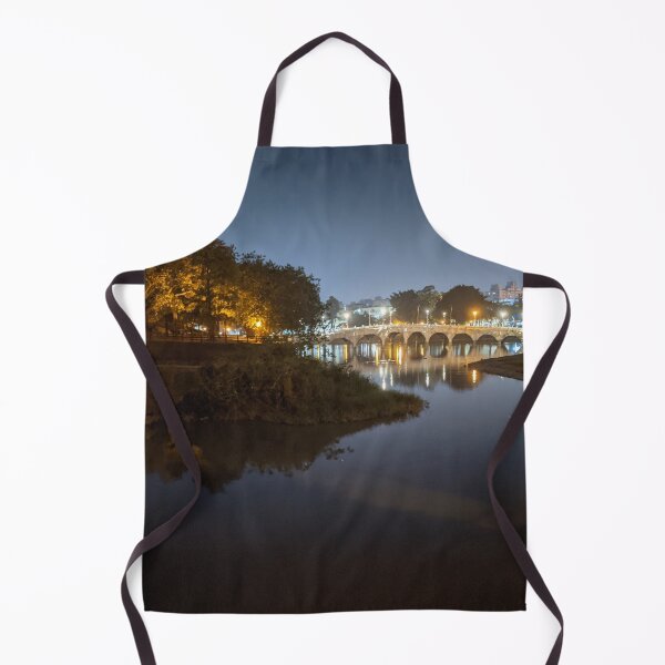 Item preview, Lights on the Lake, Taiwan designed and sold by Drakith.
