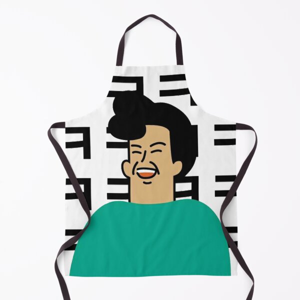 Item preview, Ke Ke Ke Ke designed and sold by Soul-on-groove.