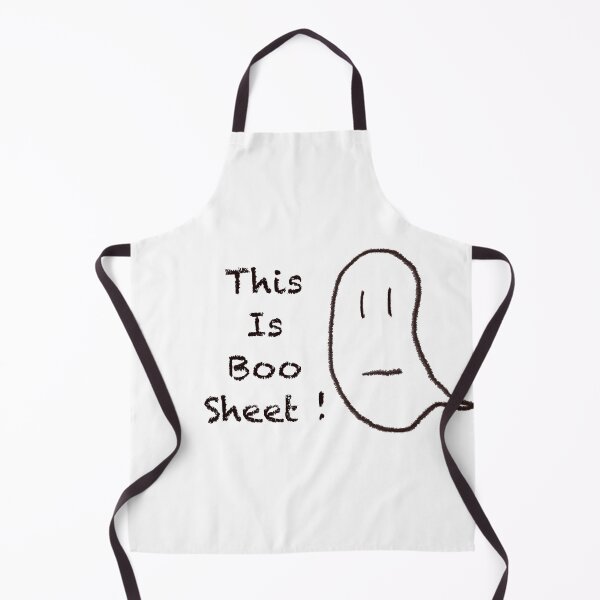 Item preview, This is boo sheet ! designed and sold by Bookee11-.