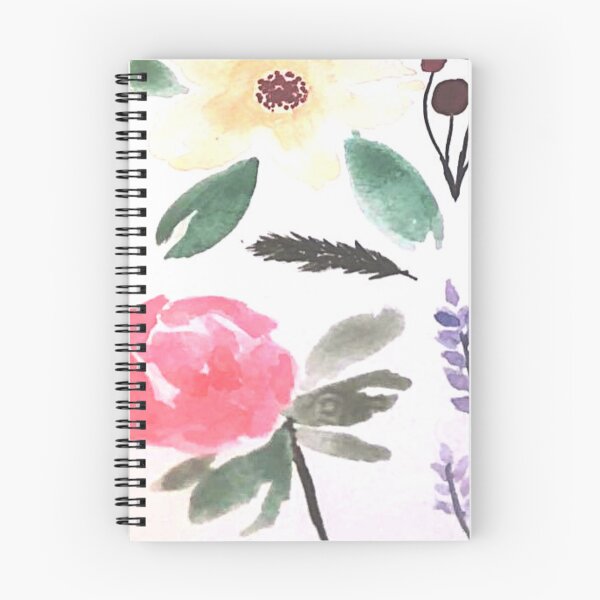 Item preview, Subtle Watercolor Art designed and sold by katyamariix.