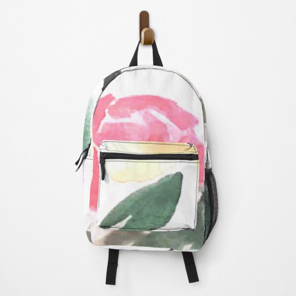 Item preview, Subtle Watercolor Art designed and sold by katyamariix.