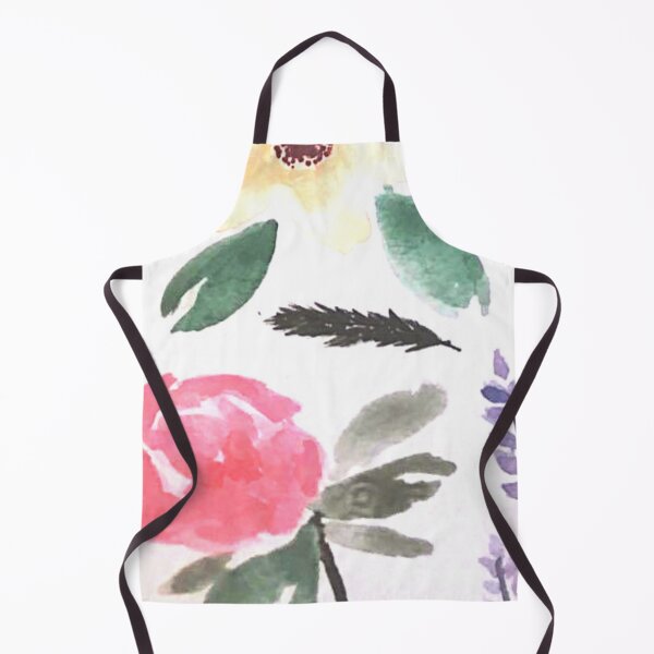 Item preview, Subtle Watercolor Art designed and sold by katyamariix.