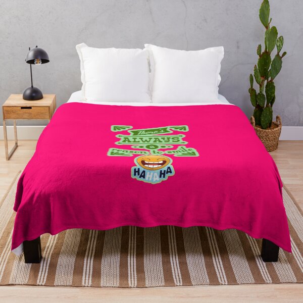 Item preview, Truth Word designed and sold by Rakesh Jha.