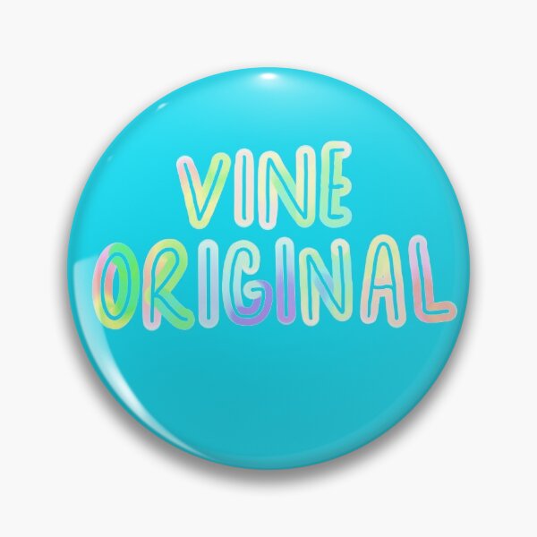 Item preview, Vine Original  designed and sold by bifurious babe.