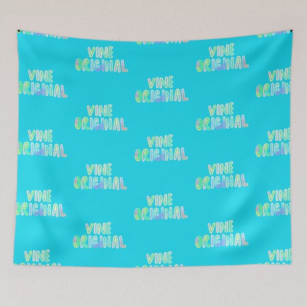 Item preview, Vine Original  designed and sold by bifurious babe.