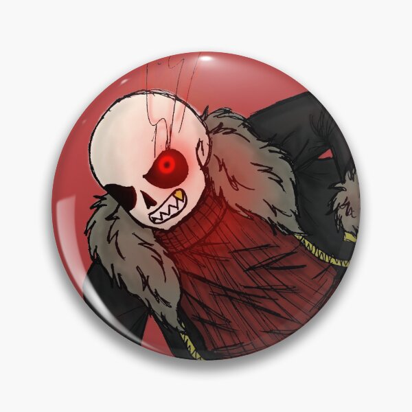 Item preview, How Was The Fall? designed and sold by Keyonne.
