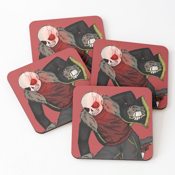 Item preview, How Was The Fall? designed and sold by Keyonne.