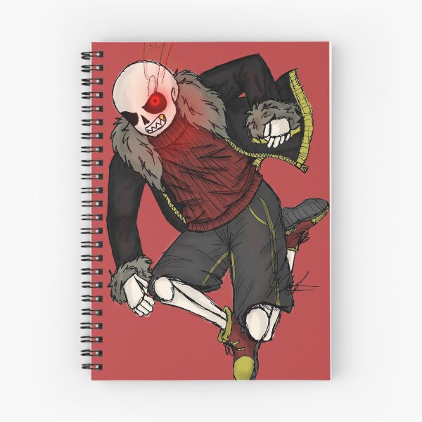 Item preview, How Was The Fall? designed and sold by Keyonne.