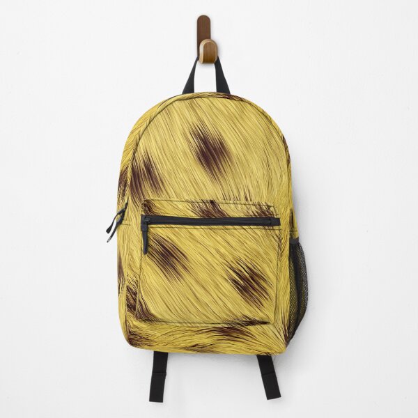 Item preview, Animal print III designed and sold by Logic72.