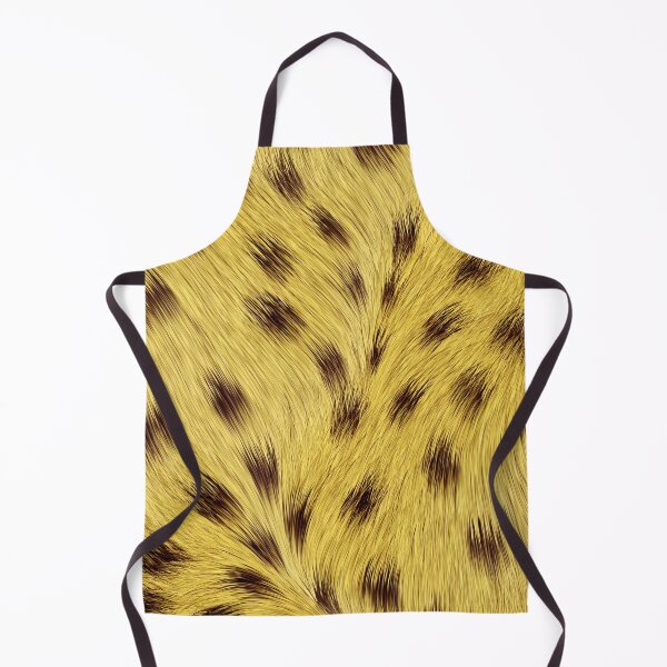 Item preview, Animal print III designed and sold by Logic72.