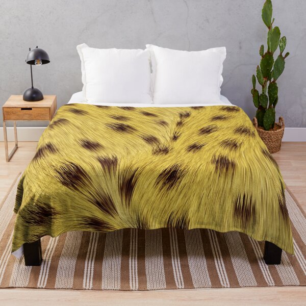 Item preview, Animal print III designed and sold by Logic72.