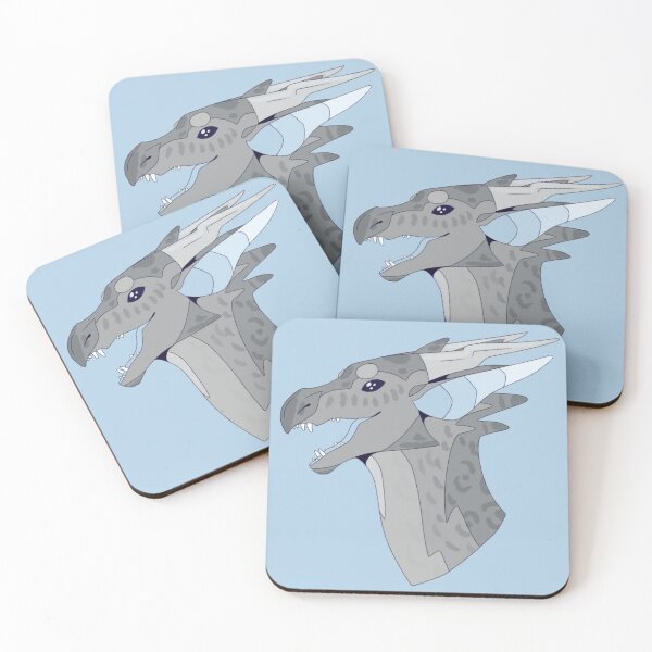Item preview, mink sticker designed and sold by rollerchad.