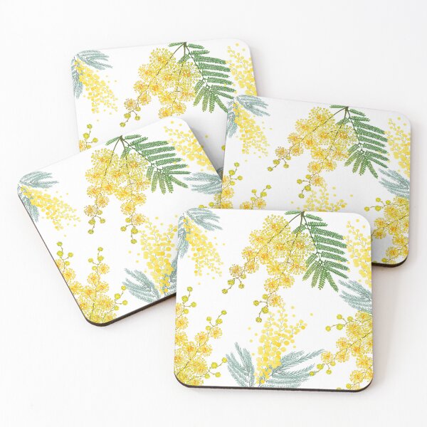 Item preview, Cassia in Bloom designed and sold by ThiaEvans007.